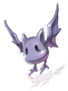 Costume: Jack Castle Bat