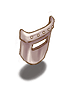 [Costume] Welding Mask