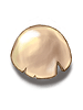 Costume: Egg Shell