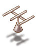 Costume: Aerial
