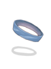 Costume: Blue Hairband
