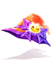 Costume: Halloween Hat