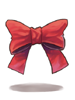 Costume: Red Ribbon