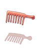 Costume: Hair Brush