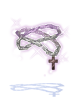 Costume: Commandments Of Chain