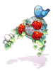 Costume: Heaven Cage