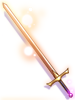 Rebeginner Claymore