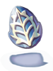 Guyak Shield
