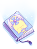 Bible of Promise(2nd Vol.)