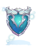 Flow Shield