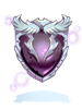 Sombre Shield