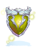Rouban Shield