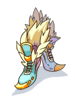 Item #22025