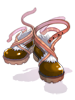 Rift Shoes