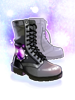 Awakened Eden Group Boots V