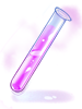 Corrupt Reagents
