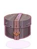 Blind Sphere Pack