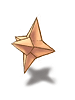 Stellar