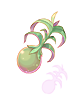 [Gift] Yggdrasil Seed