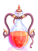 [Gift] Blessing Of Tyr