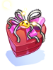 Premium Box (30 Days)