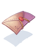 [1 Day] Merchant Envelope Lv1