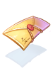 [1 Day] Merchant Envelope Lv3