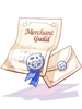 Shopper Voucher Lv2