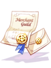 Shopper Voucher Lv3