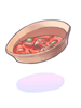 Tomato Noodle