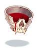 Cursed Blood
