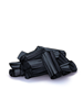 Gray Abrasive (Ranged)
