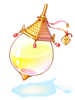 Summer Perfume ASPD