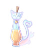 [Event] Rapid Potion