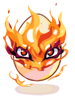 Magma Essence