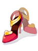 Dance Shoes