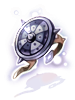 Master Shadow Shield