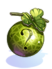 Item #25057