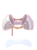 Pauldron