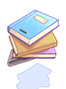 Borrowed Book