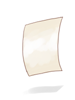 Window Paper