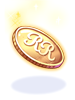 Rock Ridge Coin