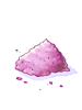 Deadly Poison Powder