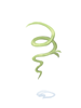 Thin Noodle