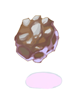 Mithril Ore