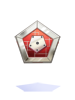 Modification Module (Magic Soul)