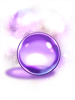 Dragon's Energy (Purple)