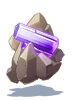 Purdium