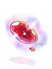 Temporal Fragment