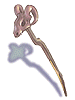 Item #26121